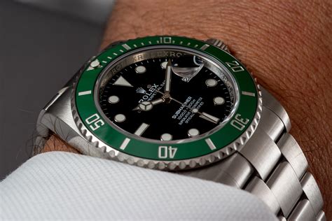 hat rolex das design submariner geschützt|Submariner – Eine neue Perspektive erleben .